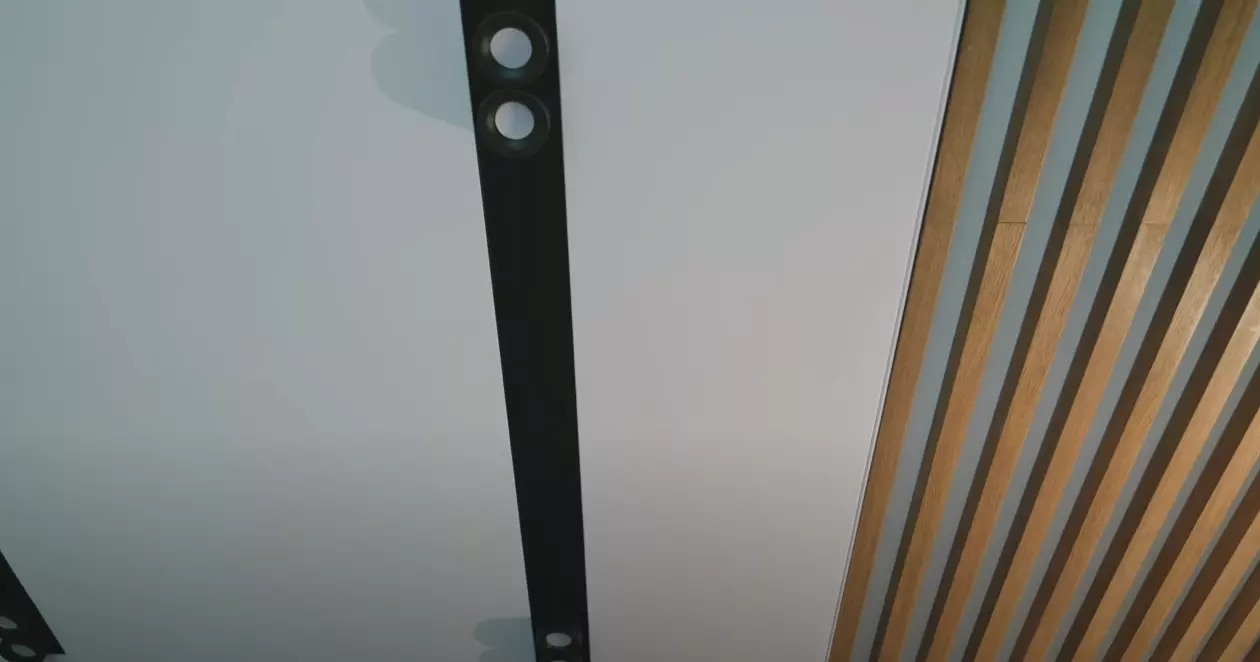 Мытищи, Шараповская, 2 к1, фото 2