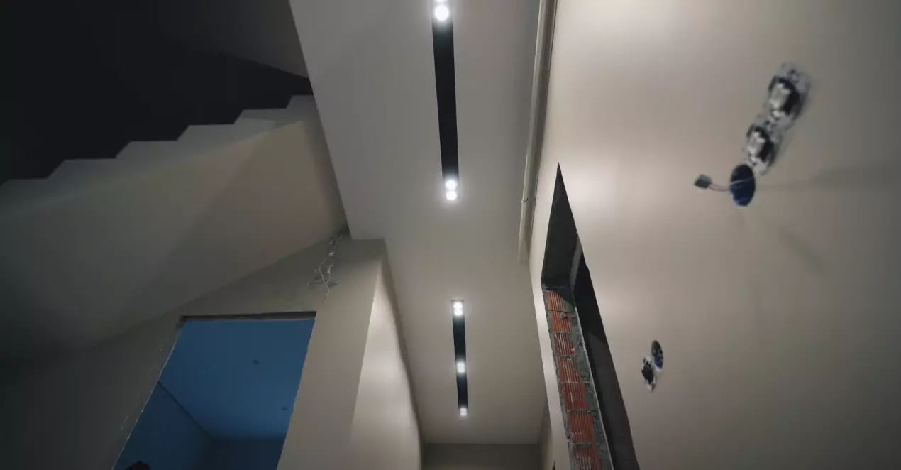 Мытищи, Шараповская, 2 к1, фото 3