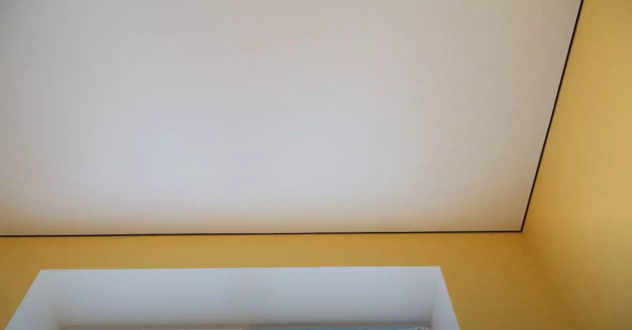 Мытищи, Рождественская, 11, фото 1