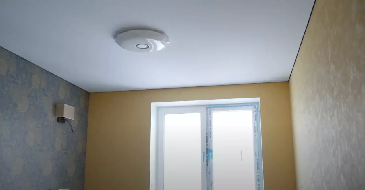 Мытищи, Рождественская, 11, фото 2