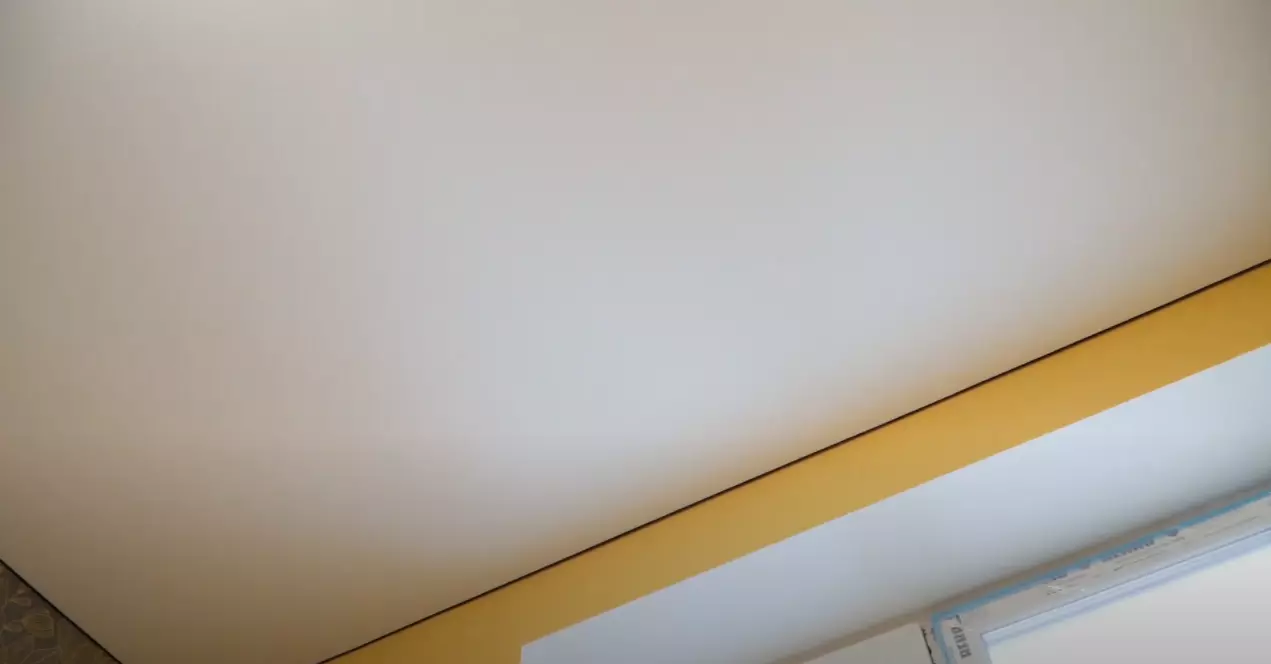 Мытищи, Рождественская, 11, фото 3