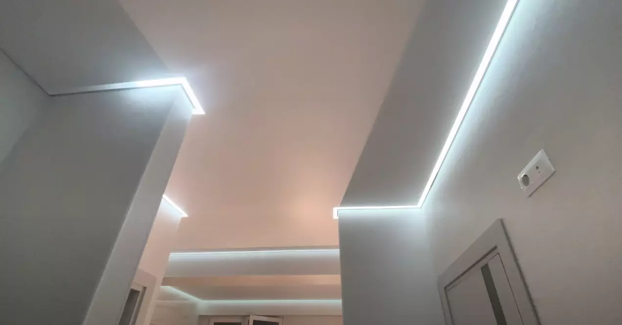 Дербент, , фото 2