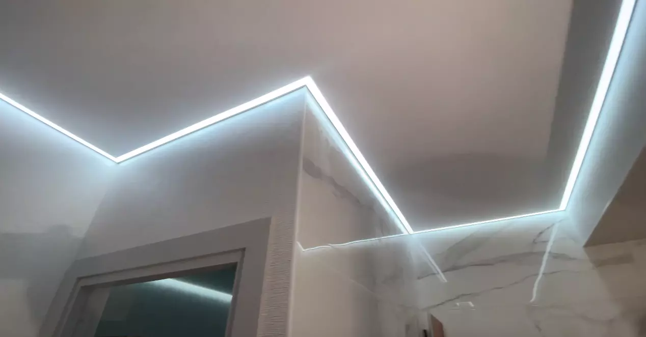 Дербент, , фото 3