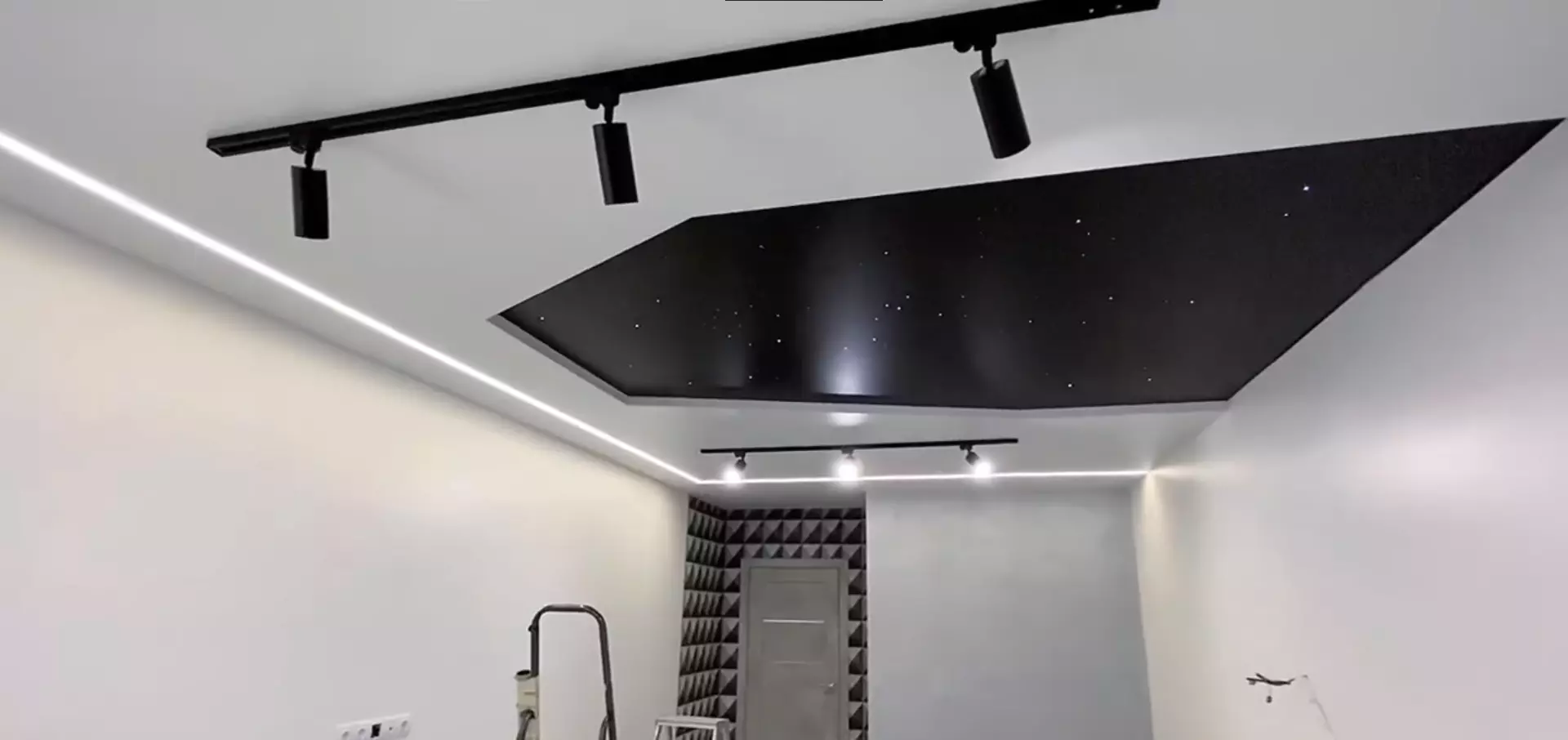 Мытищи, улица Юбилейная, ст42г, фото 2