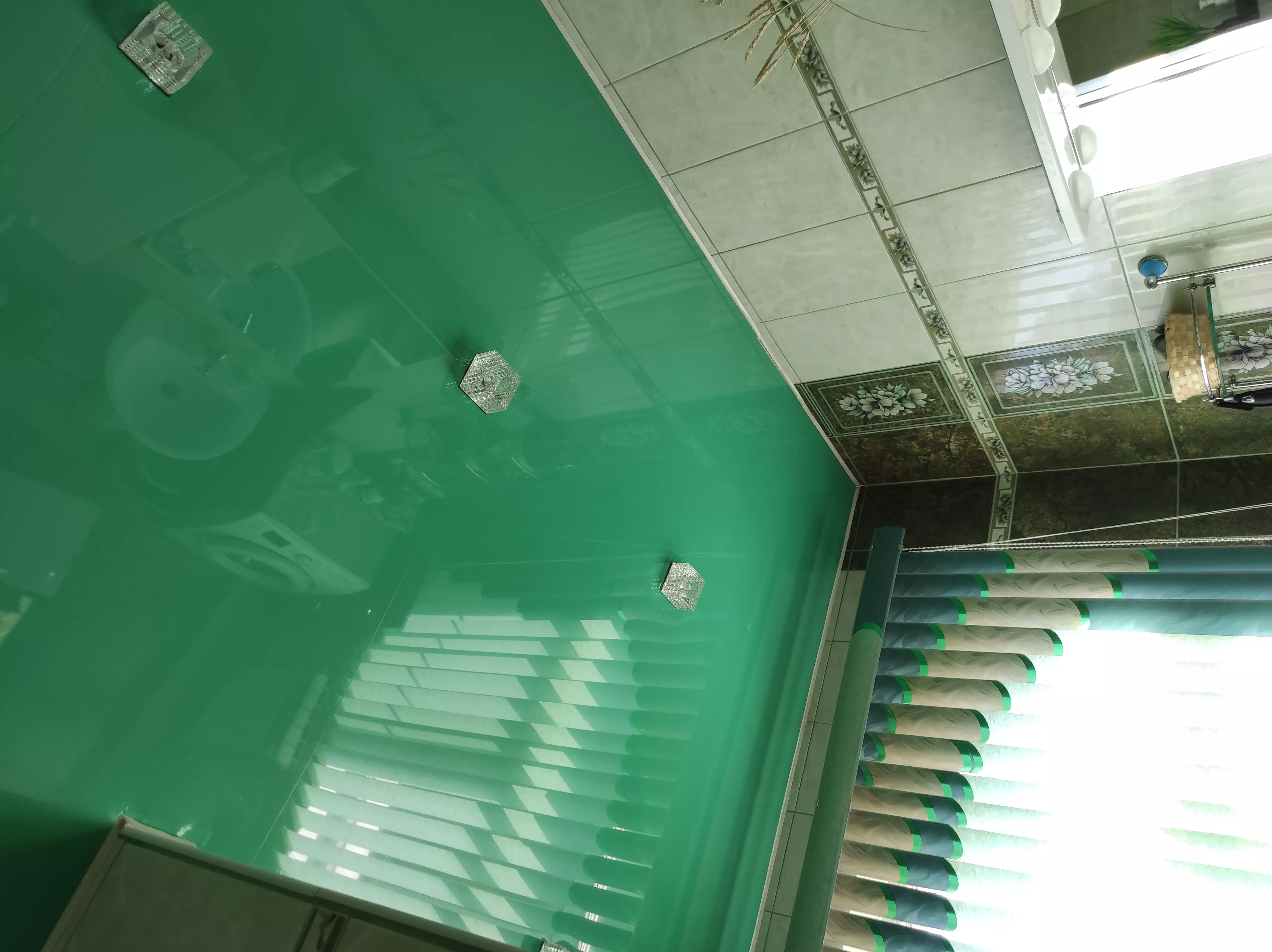 Мытищи, улица Колпакова, 44 ст А, фото 1