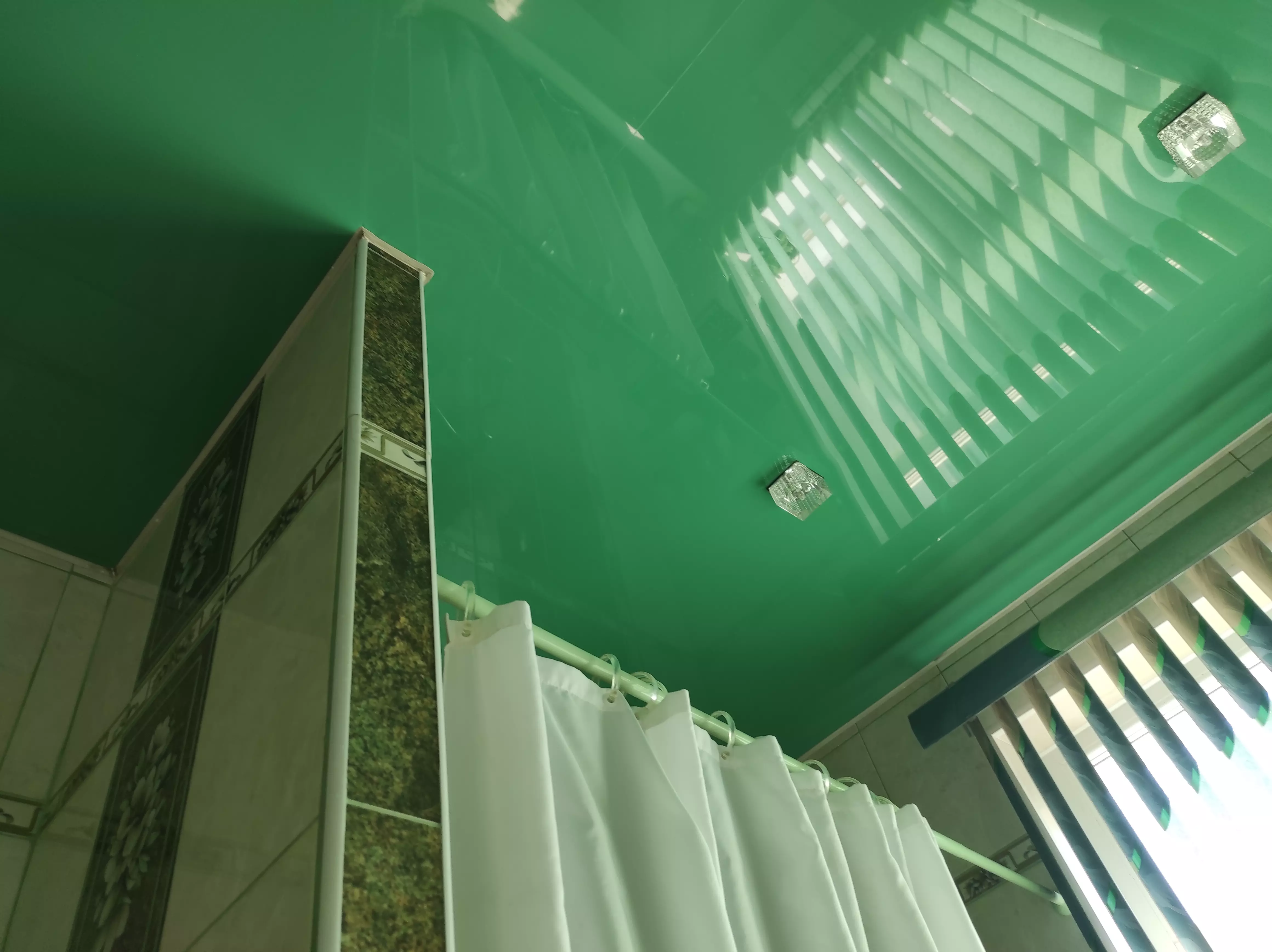 Мытищи, улица Колпакова, 44 ст А, фото 2