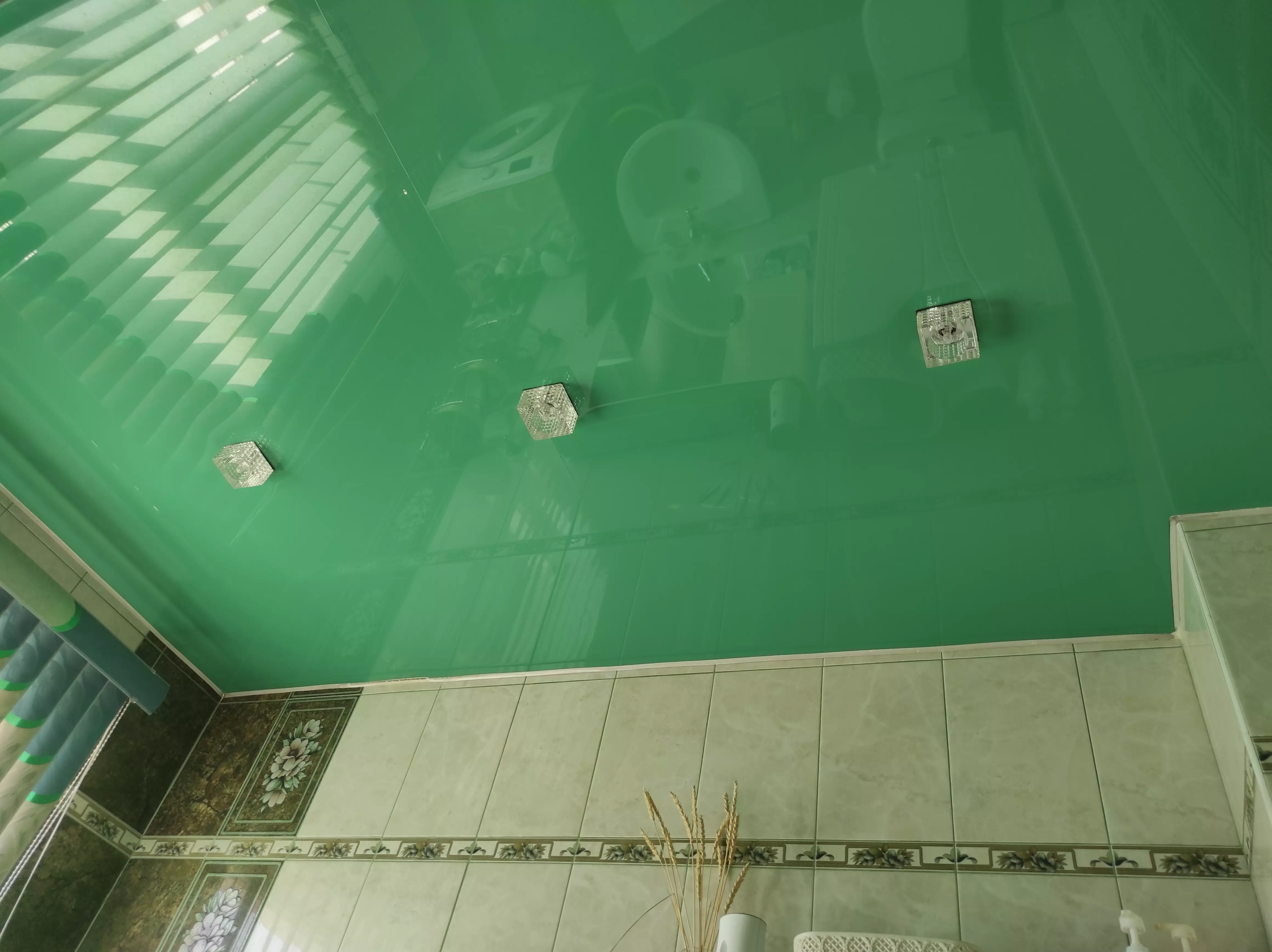 Мытищи, улица Колпакова, 44 ст А, фото 3