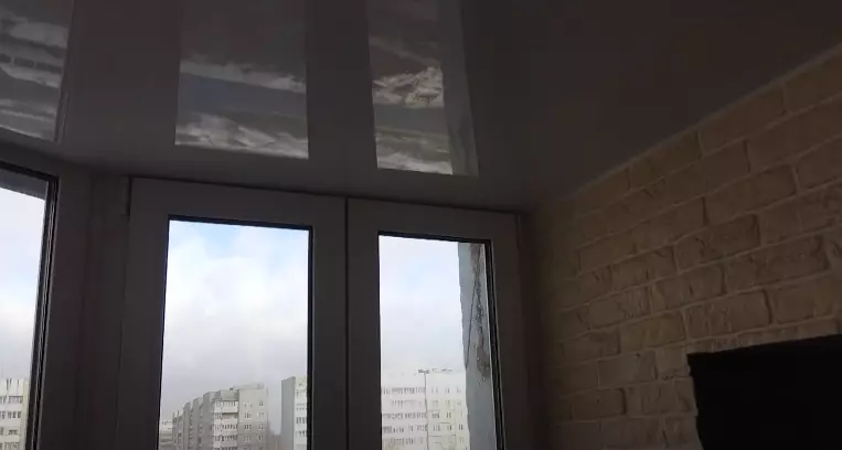 Мытищи, Селезнёва, 33, фото 1