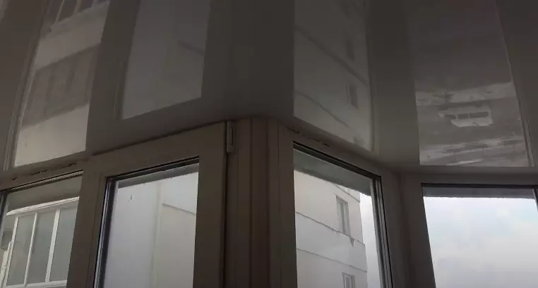 Мытищи, Селезнёва, 33, фото 2