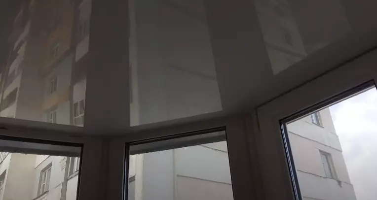 Мытищи, Селезнёва, 33, фото 3