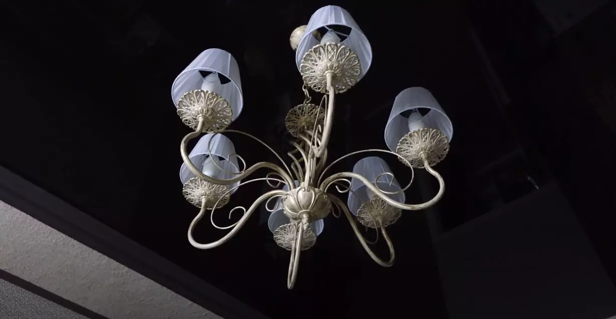 Мытищи, Советская, 2, фото 1