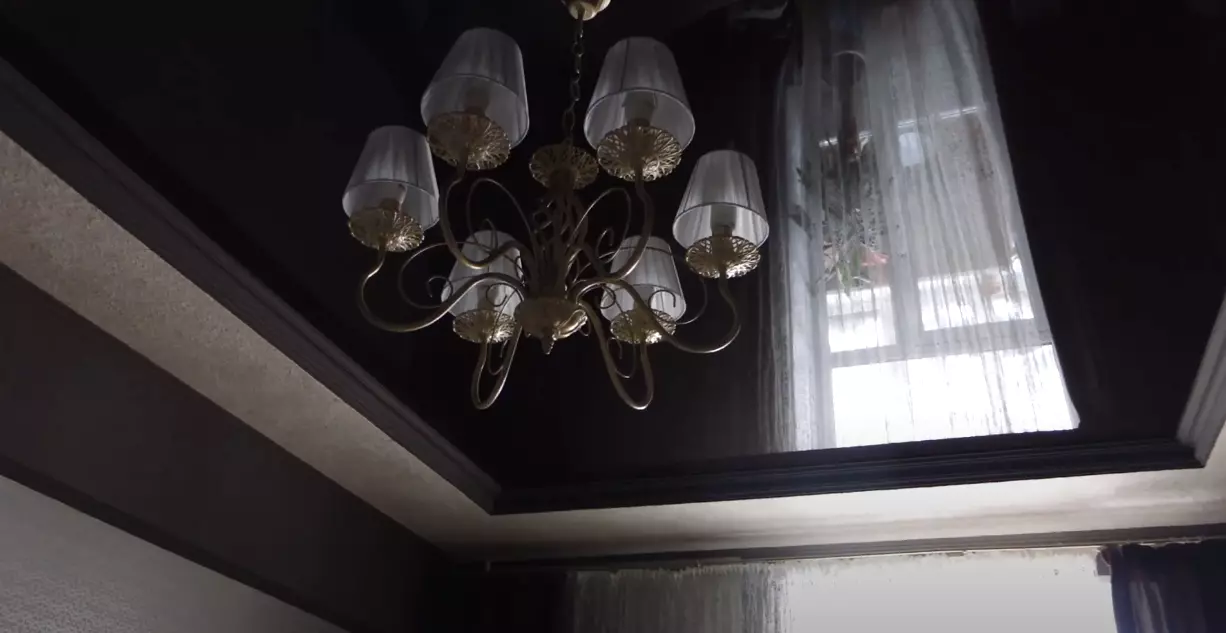 Мытищи, Советская, 2, фото 2