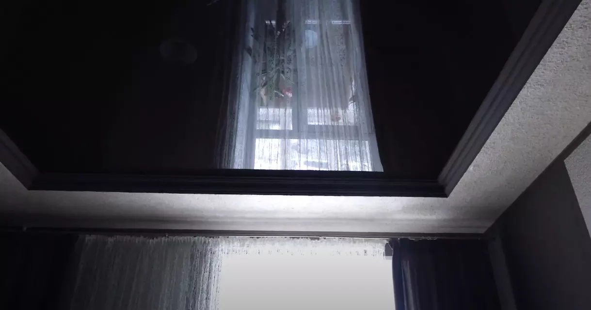 Мытищи, Советская, 2, фото 3