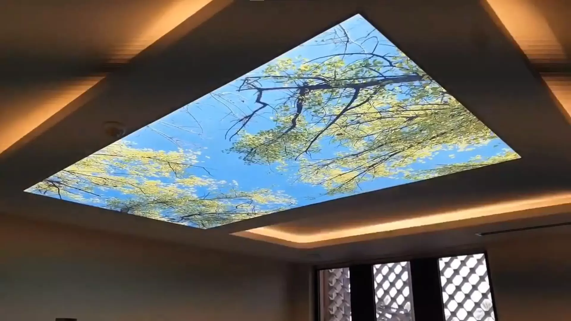 Мытищи, Семашко, 35, фото 1