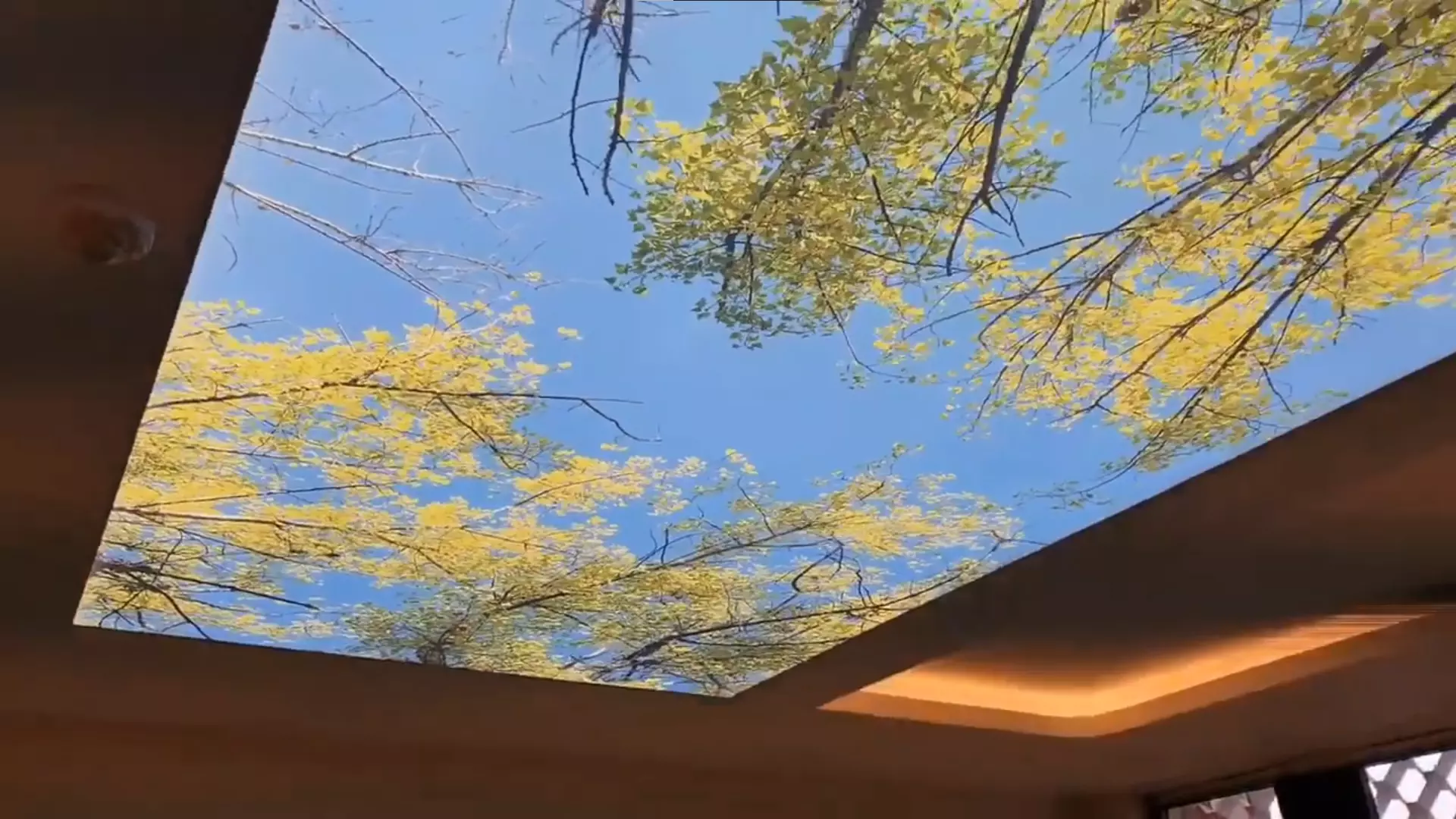 Мытищи, Семашко, 35, фото 3