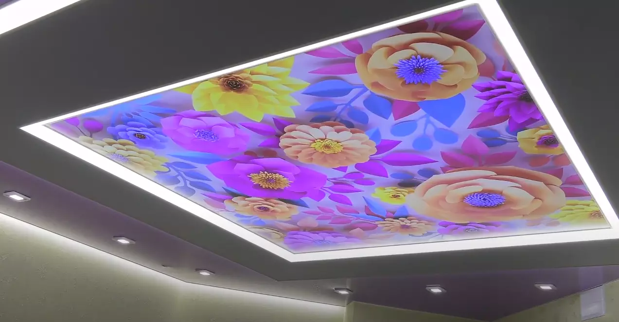 Мытищи, улица Юбилейная, 35 к3, фото 1