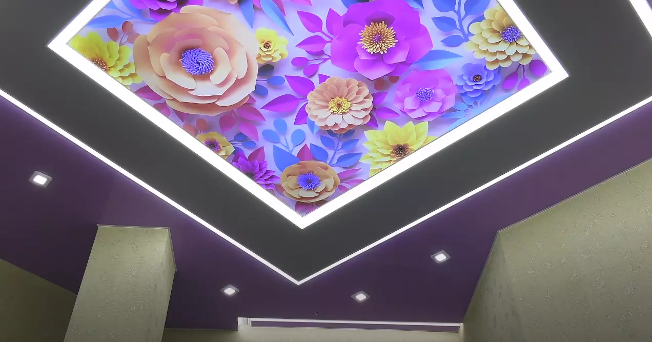 Мытищи, улица Юбилейная, 35 к3, фото 2