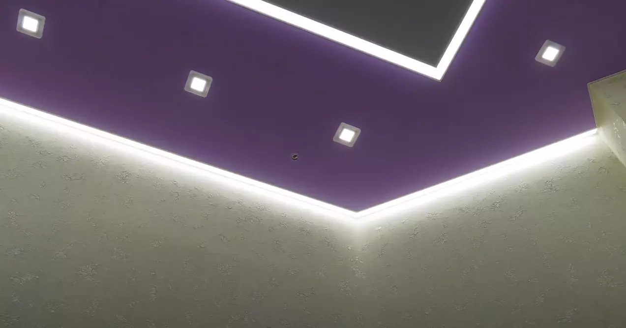 Мытищи, улица Юбилейная, 35 к3, фото 3