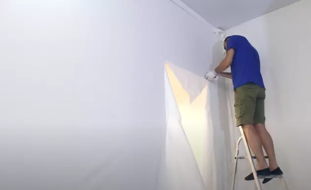 Мытищи, Осташковское шоссе, 22 ст1, фото 1