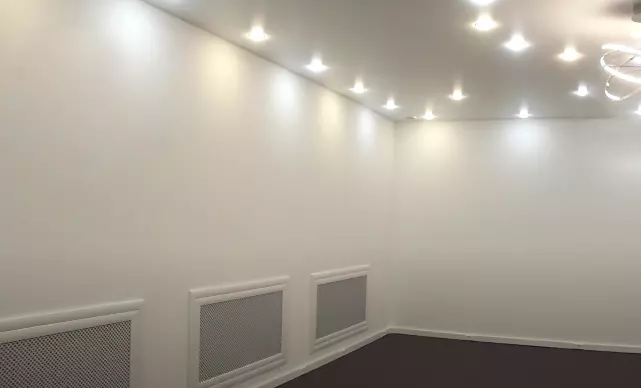 Мытищи, Осташковское шоссе, 22 ст1, фото 2