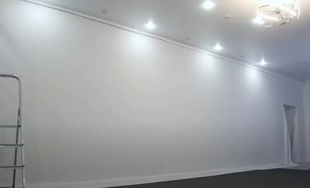 Мытищи, Осташковское шоссе, 22 ст1, фото 3