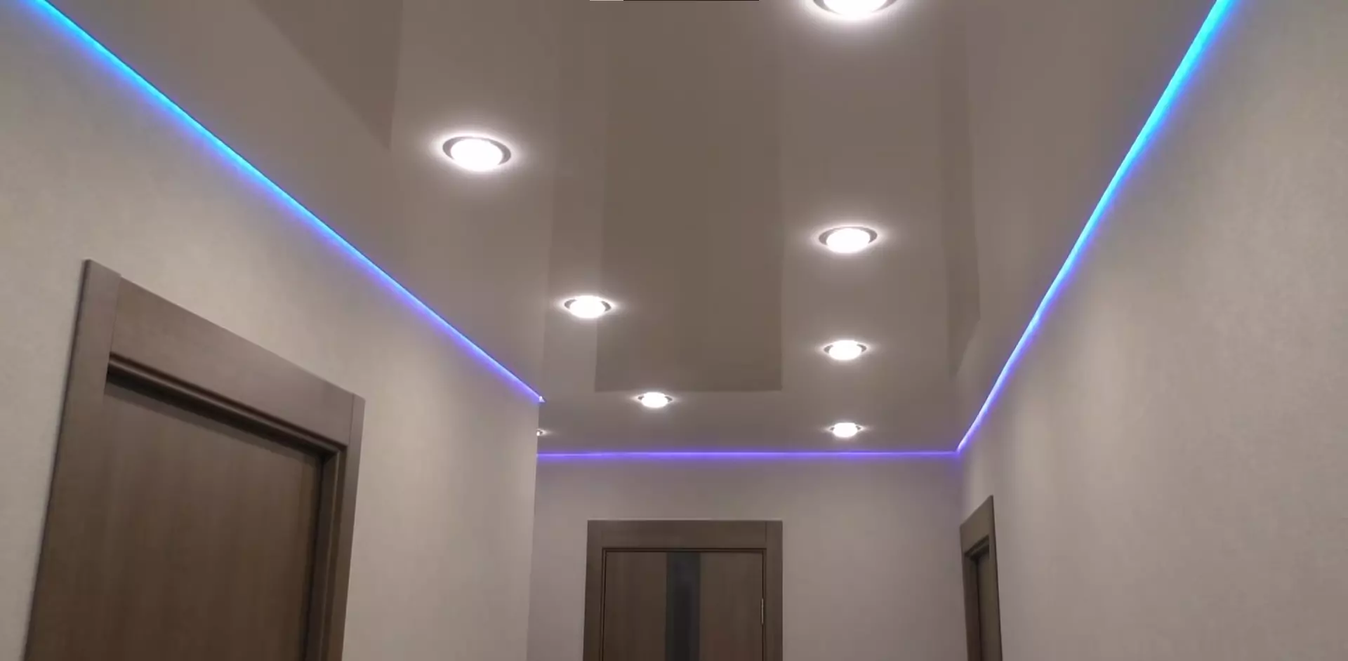 Мытищи, Тенистый бульвар, 19, фото 1