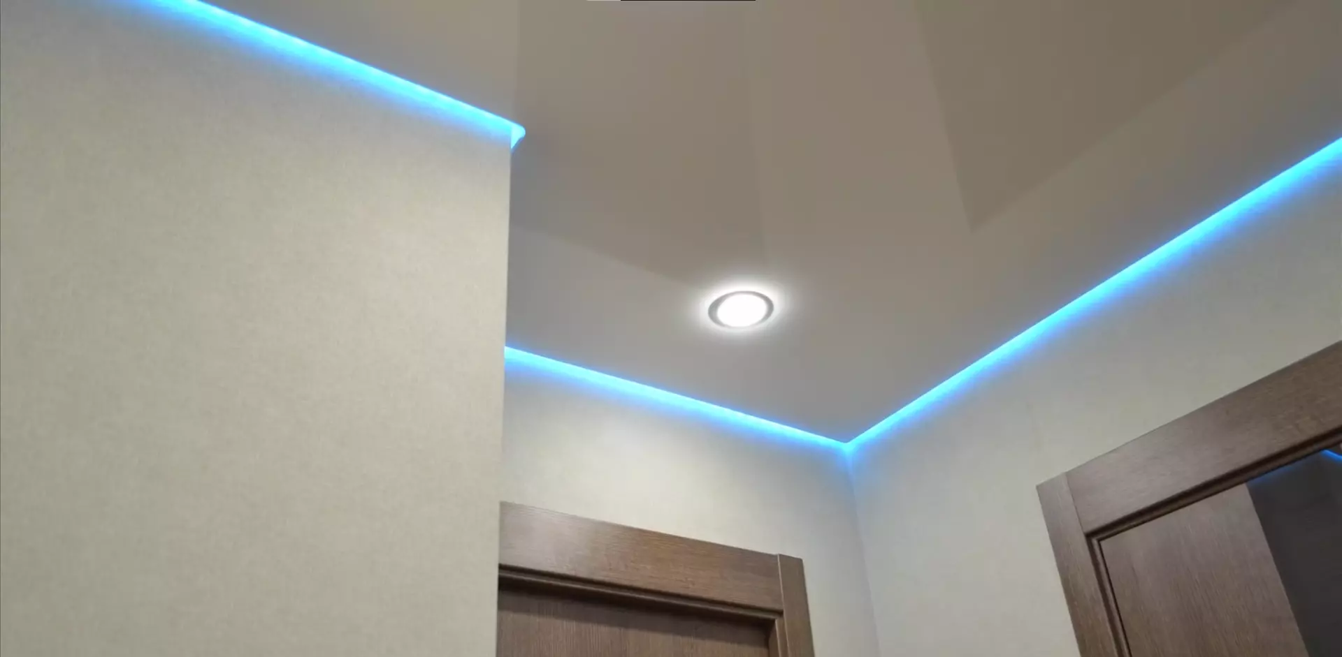 Мытищи, Тенистый бульвар, 19, фото 2