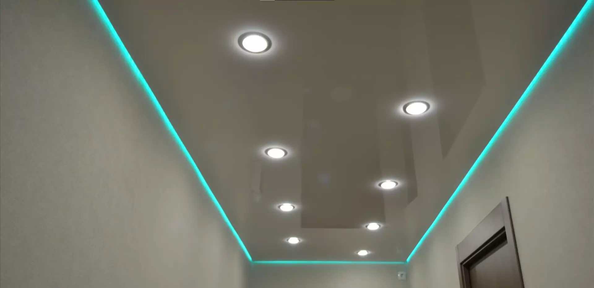 Мытищи, Тенистый бульвар, 19, фото 3