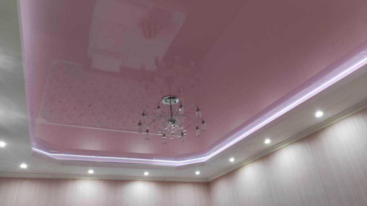 Красногорск, , фото 1