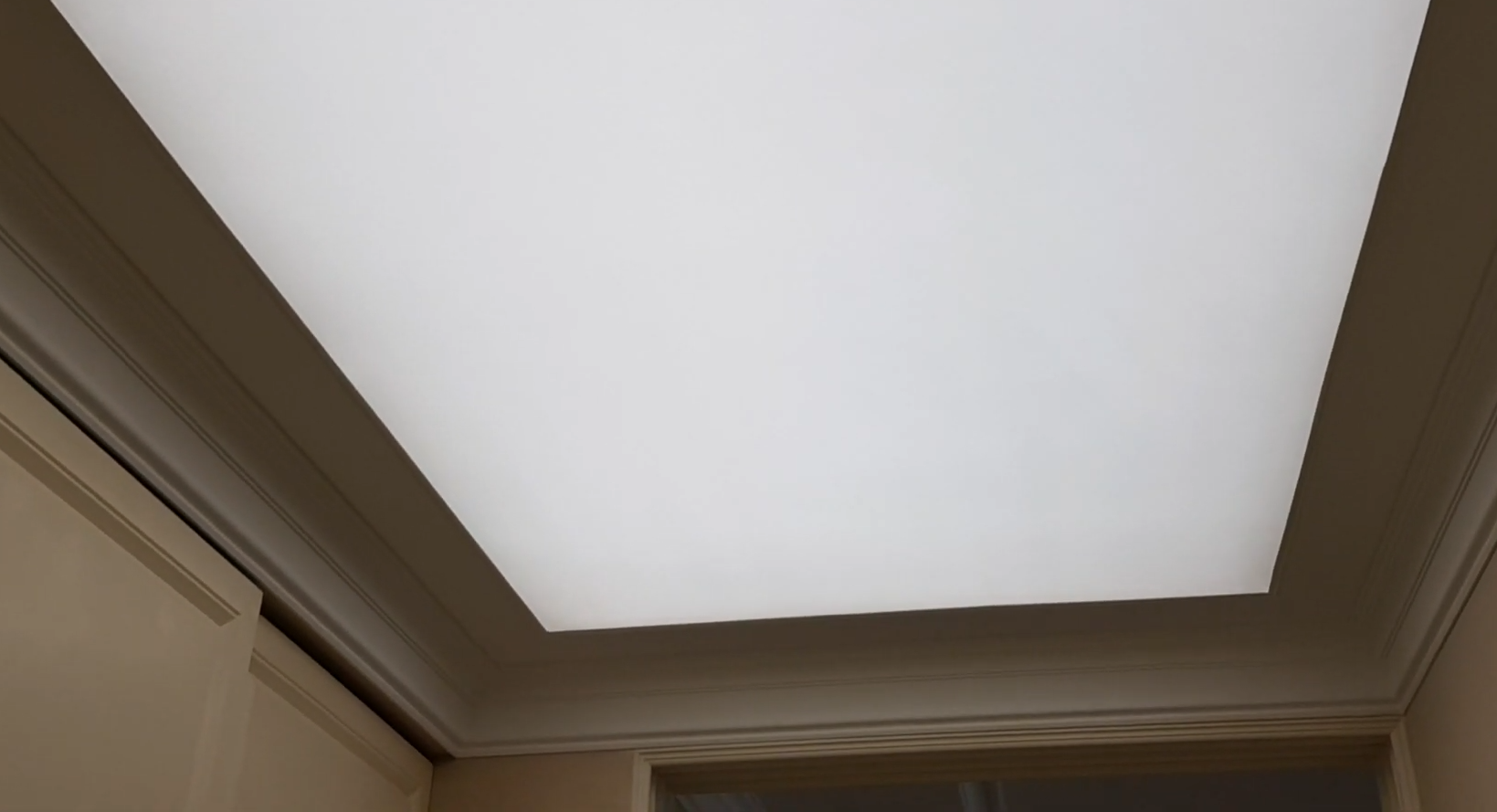 Москва, Мичуринский проспект, 27 к2, фото 2