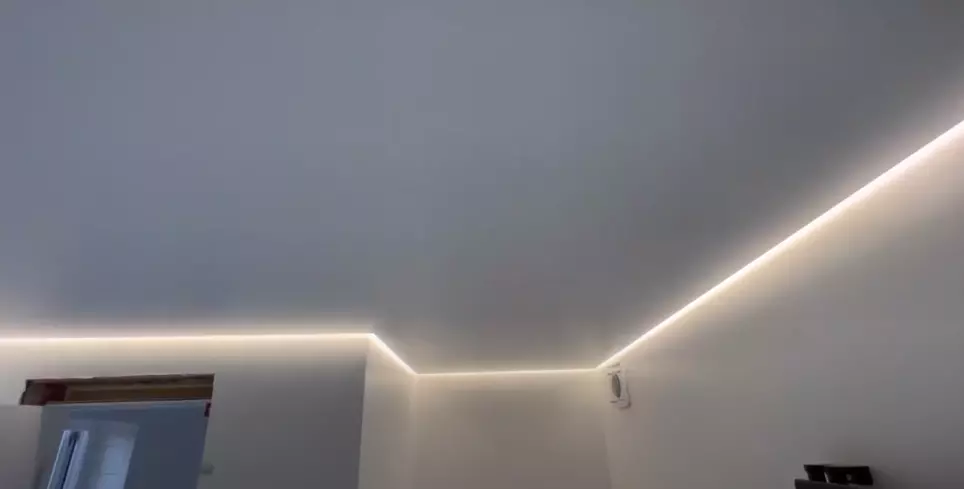 Мытищи, , фото 2