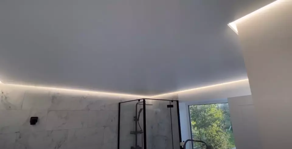 Мытищи, , фото 3