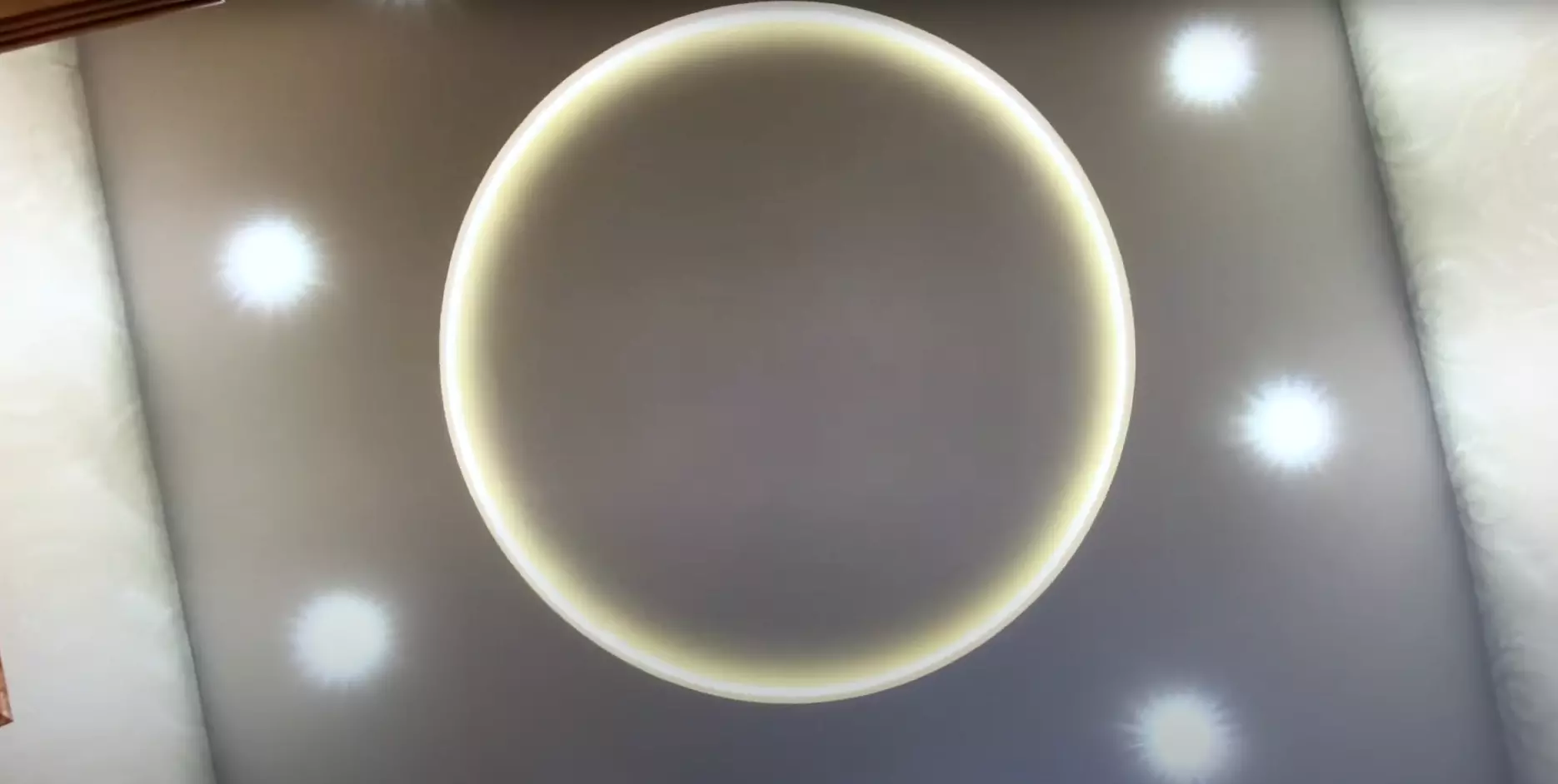 Мытищи, , фото 1