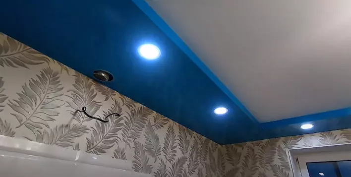 Красногорск, , фото 2