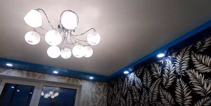 Красногорск, , фото 3