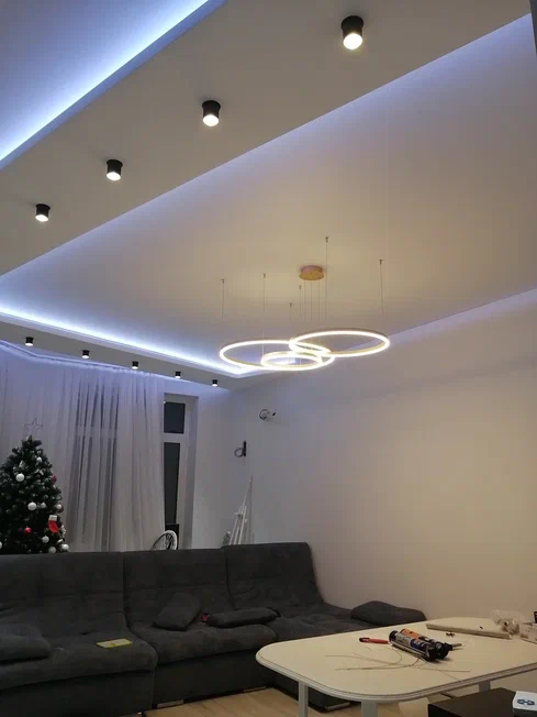 Красногорск, , фото 1