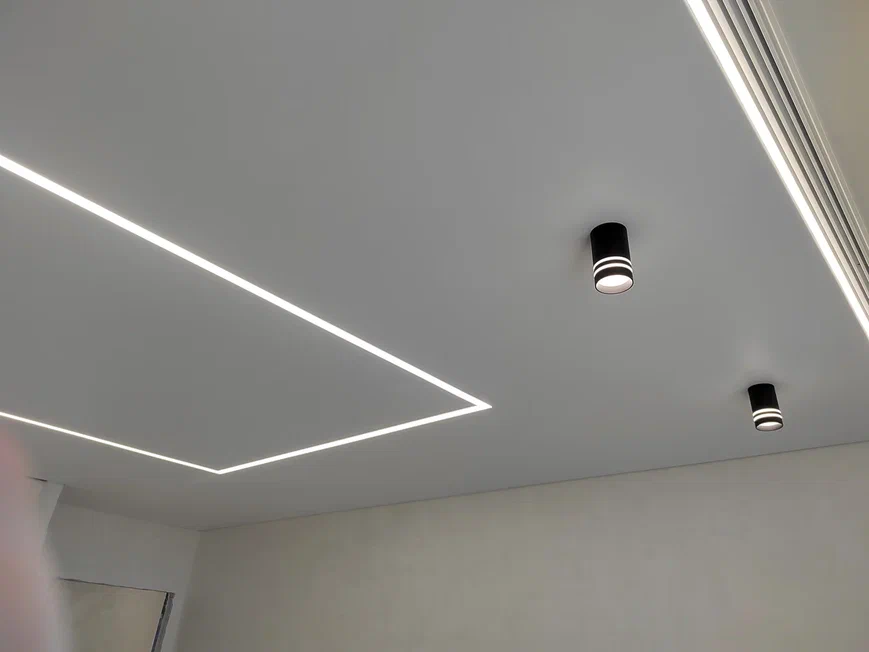 Красногорск, , фото 2