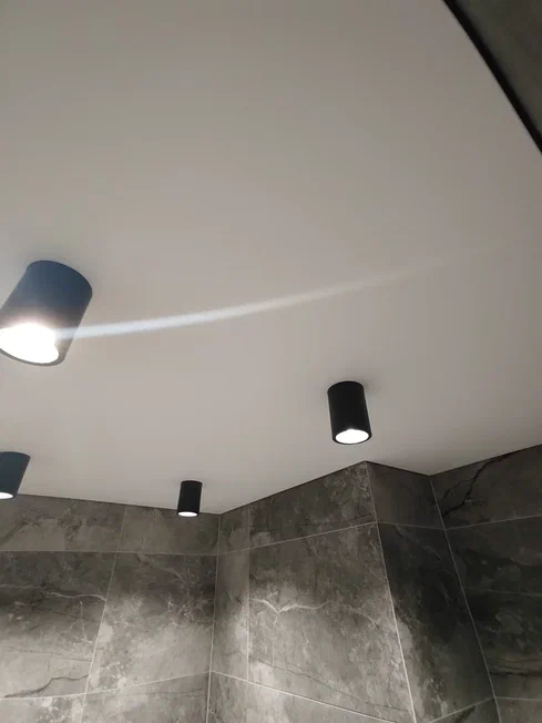 Красногорск, , фото 3