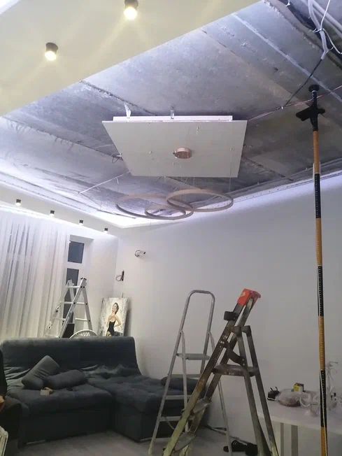 Красногорск, , фото 5