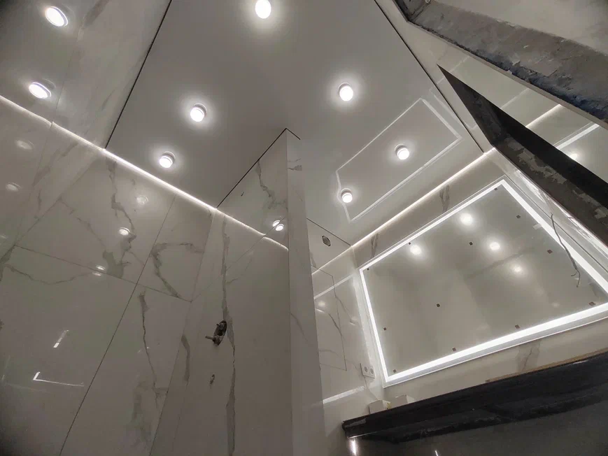 Обнинск, , фото 2