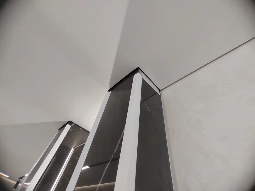 Обнинск, , фото 3