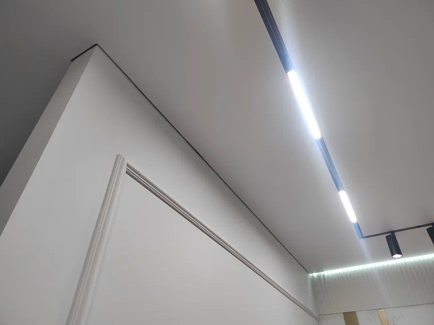 Обнинск, , фото 4