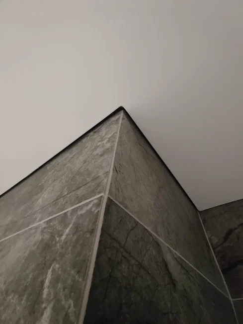 Обнинск, , фото 5