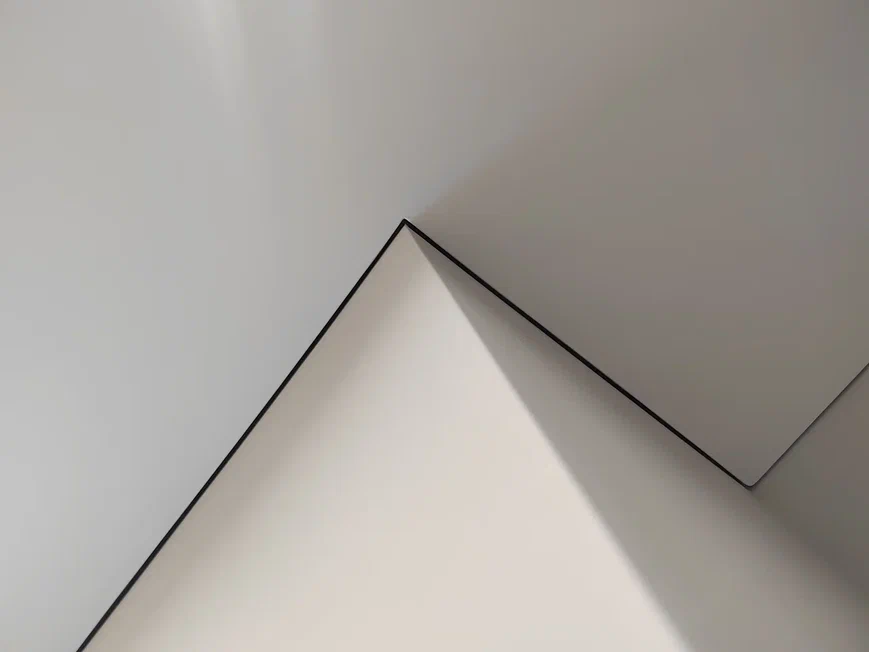 Обнинск, , фото 6