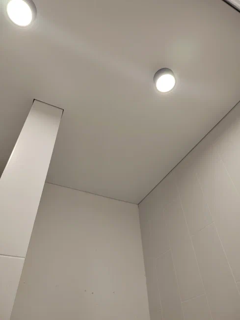 Обнинск, , фото 7