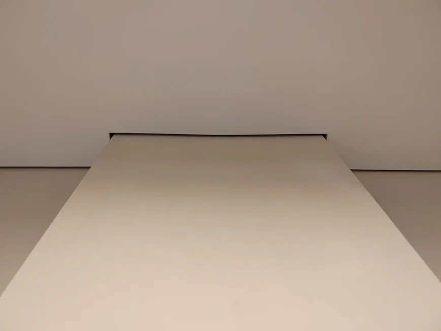 Обнинск, , фото 8