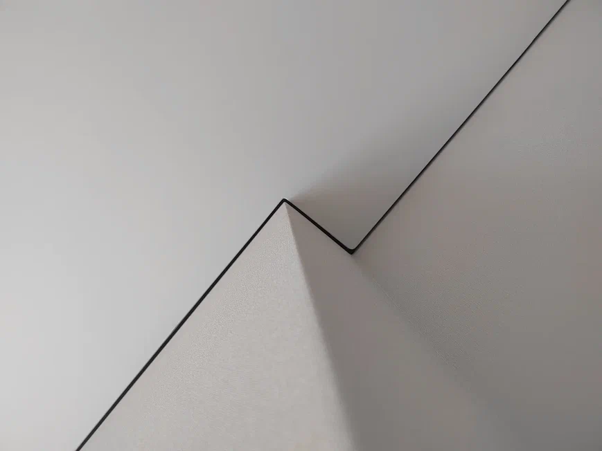 Обнинск, , фото 9