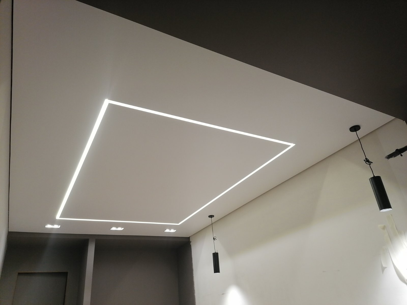 Мытищи, улица Щербакова, 2 к1, фото 3