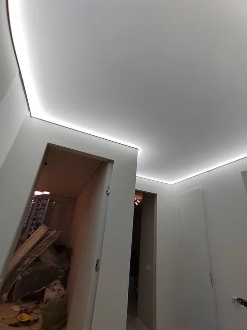 Мытищи, , фото 3