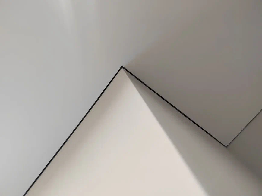 Мытищи, , фото 6